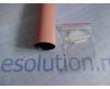<b>RM1-3131-film</b> Fuser Film Sleeve HP Color LJ CP3525/ 4700/ 4730/ CP4005/ CP4025