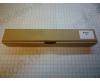 Fuser Film Sleeve HP LJ Enterprise M607/ M608/ M609/ M631/ M632 (Прибалтика)