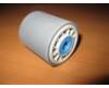 <b>FFPMA0516/ FFPMA05161</b> Ролик подачи бумаги из кассеты Panasonic FP-7113/ 7713/7813