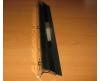 <b>FG6-9532-010</b> Дозирующее лезвие магнитного вала Canon iR-1210/1230/1270F/ 1310/1330/1370F/ 1510/1530/1570/ 1610/1630/1670