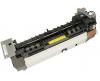 <b>302RV93050/ 302RV93053/ 302RV93054/ FK-1150</b> Fuser Kit FK-1150 Kyocera Mita Ecosys M2040DN/ M2135DN/ M2540DN (Kyocera-Mita)