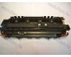 <b>302H493020/ 302H493021/ FK-150</b> Печь в сборе FK-150 Kyocera Mita  FS-1028MFP/ 1128MFP/ 1350DN