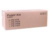 <b>302K393120/ 302K393121/ 302K393122/ FK-475</b> Fuser Kit FK-475 Kyocera Mita FS-6025MFP/6025MFP/B/ 6030MFP