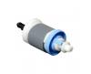 <b>FM0-3173-000</b> Узел захвата бумаги Canon iR-ADV-c2230/ c2220/c2225/