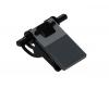 <b>FM3-8687</b> Тормозная площадка автоподачи (ADF) в сборе Canon MF212/ 216/ 227/ 4850/ 4880/ 4890