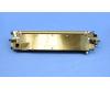<b>FM3-9263-000</b> Developing Assembly Canon iR-2520/2525/ 2530/2535/ 2545