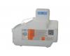 <b>FM3-9276/ WT-101</b> Waste Toner Box Canon iR-ADV-4051/ 4045/ 4035/ 4025/ iR-2520