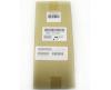 <b>FM4-7174-000</b> Плата форматирования Canon i-SENSYS MF4410