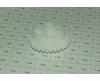 <b>FU5-0714-000</b> Gear 25T Canon LaserBase MF3110/3228