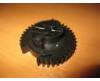 <b>FU6-0813-020</b> Gear, multi feed Canon iR-2016