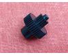 <b>FU8-0514-000</b> Шестерня 43T/18T Canon iR-2520/2525/ 2530/2535/ 2545/ iR-ADV-4025i/ 4035i/ 4045i/ 4051i/ iR-ADV-4225i/ 4251i/ 4245i/ 4235i