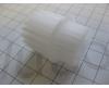 <b>FU8-0576</b> Шестерня 18T/25T Canon iR-2520/ 2525/ 2530/ 2535/ 2545