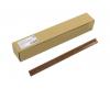 Прижимная планка фьюзера в сборе для Kyocera Mita Ecosys M2040DN/ M2135DN/ M2540DN/ M2635DN/ M2640IDW/ M2735DW/ P2040DN/ P2040DW