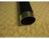 <b>LM4009001/ LM6545001</b> Heat roller Brother MFC7420/7820N/ DCP7010/7025/ MFC7220/2030 (Япония)