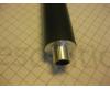 Heat Roller Lexmark T640/ T644/ T650/ T652/ T654/ X642e/ X644e (Совм.)