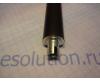 Heat Roller Lexmark T640/ T644/ T650/ T652/ T654/ X642e/ X644e (Япония)