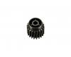 <b>gear_m521_20t</b> Gear for fuser 20T HP LJ Pro MFP M521/M525