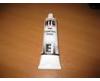 11015539/ HTG50 High Temperature Grease HTG (50 ml) (Katun)