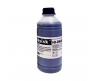 Ink HP CB321 HI-BK401 (178/920/655/932/934/940) Pigment black 1l