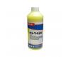 Ink HP HI-Y428 (933/ 935/ 940/ 951), yellow, Pigment, 1l