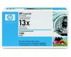 <b>Q2613X</b> Toner Cartridge HP LJ 1300 (4000 pages) (HP)