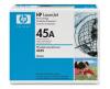 <b>Q5945A</b> Toner Cartridge HP LJ 4345mfp (18000 pages) (Совм.)