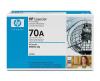 <b>Q7570A</b> Toner Cartridge HP LJ M5025/M5035 (15000 pages)