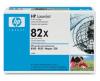 <b>C4182X</b> Toner Cartridge HP LJ 8100/8150/ Mopier 320 (20000 pages)