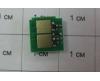 Чип для картриджа НР CLJ 1600/2600/2605/ 3000/ CP3505/ 3600/3800/ CM1015/CM1017/Canon LBP5000 черный (100%)