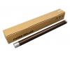 hr_1800 Heat Roller Kyocera TASKalfa 1800/ 1801/ 2200/ 2201 (Япония)