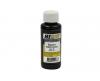 Ink Universal Black Epson (100 ml)
