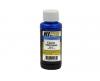 Ink Universal Cyan Epson (100 ml)