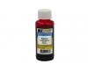 Ink Universal Magenta Epson (100 ml)