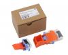 <b>J8J70-67904</b> Комплект роликов (для лотков 2, 3 или 4) HP LJ Enterprise M607/ M608/ M609/ M631/ M632/ M633 (Япония)