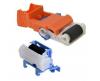 <b>J8J70-67904</b> Rollers Set HP LJ Enterprise M607/ M608/ M609/ M631/ M632/ M633 (HP)