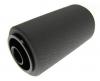 <b>022N02190/ JB75-00299A</b> MEC-ADF Roller Assy Samsung SCX-1110F/ 4321/4521F/