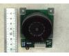 <b>JC31-00090A</b> Главный двигатель для Samsung ML-2850D/ 2851ND/2851NDR/ SCX-4824FN/4828FN