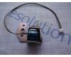 JC33-00009A/ JC33-00025B Solenoid-HB (Pick-Up) Samsung ML-15x0/ 17xx/ SCX-4x16/4х00/4100/ (Samsung)