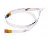 <b>JC39-01699A</b> Шлейф сканера Samsung SCX-3400/ SCX-3405 (12 контактов, 710 мм, AWM20624)