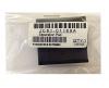 <b>019N00841/ JC61-01169A/ JC97-02217A</b> Площадка отделения в сборе (тормозная площадка) Samsung ML-1610/1615/ 2015/ 4321/4321W/4521/ Xerox 3117/3122/3125/6110 WC PE220/ (Совм.)