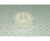 <b>JC66-00348A</b> Gear feed DRV 37T Samsung SCX-5115/5315/ 5112/5312F/ 6х20/