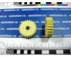 JC66-00417A/ JC66-01155A Шестерня редуктора т/у Samsung ML-3050/3051/2150/2550 /2152W/5530FN (Samsung)