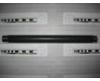 <b>022N01610/ JC66-00601A</b> Heat Roller Samsung ML-1510/1610/1615/ 1710/ 2010/2015/ (Япония)