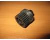JC66-01202A Gear drv fuser 26Z Samsung SCX-4200/ SCX-4300/ 4600/ 4623F/4623F (Samsung)