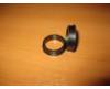 <b>12G0080/ JC66-10203A</b> Upper Fuser Roller Bushing Left Samsung ML-5000/Xerox P8e