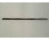<b>JC66-00527A</b> ShafT-Feed Idle Samsung ML-1510/1520/ 1710/ 2250/ 3050/ SCX-4100