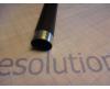 022N01610/ JC66-00601A Heat Roller Samsung ML-1510/1610/1615/ 1710/ 2010/2015/ (Совм.)