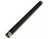 <b>022N01610/ JC66-00601A</b> Нагревательный вал для Samsung ML-1510/1610/1615/ 1710/ 2010/2015/ Xerox Phaser 3115/3117/ 3130/3120/3122/ РE220/ WC РE16/ 3119/ (Samsung)
