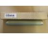 <b>JC66-00932B/ JC96-03723A</b> Нагревательный (тефлоновый) вал для Samsung Samsung 3560/ 3561N/ Xerox Phaser 3500