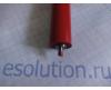 <b>022N02295/ 022N02336/ JC66-01195A/ JC66-01195B</b> Вал прижимной (резиновый) Samsung ML-3050/3051/ SCX-5530/ Xerox Phaser 3300/3428 (Совм.)